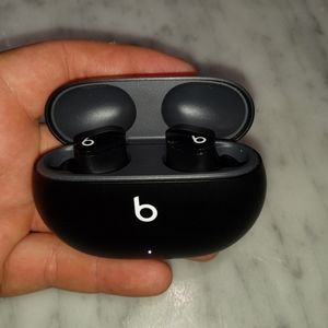 Studio beats by Dr.Dre